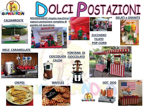 01 Gummilandia DOLCI POSTAZIONI 2025