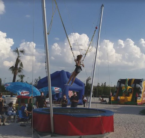 03 acro jump